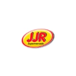 Logo of JJR Supermercado android Application 